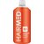 Эудермальный шампунь для окрашенных волос Hairmed Post Coloring Treatment Eudermic Shampoo B5, изображение 3