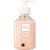 Кондиціонер для фарбованого волосся Hairmed Post Coloring Treatment Soft Conditioner N1, 200 ml, фото  Кондиціонер для фарбованого волосся Hairmed Post Coloring Treatment Soft Conditioner N1, 200 ml, фото