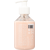 Кондиціонер для фарбованого волосся Hairmed Post Coloring Treatment Soft Conditioner N1, 200 ml, фото _ab__is.image_number.default Кондиціонер для фарбованого волосся Hairmed Post Coloring Treatment Soft Conditioner N1, 200 ml, фото _ab__is.image_number.default