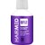 Эудермальный дисциплинирующий шампунь Hairmed Softening Eudermic Shampoo B12, 200 ml