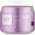 Реструктурирующая маска для плотных и жестких волос Hairmed Thick Hair Restructuring Mask N5, 250 ml