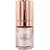 Экспрес-лифтинг для глаз Jean d'Arcel Express Eye Lift, 15 ml