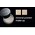 Jean d'Arcel Mineral Powder Make-up Минеральная пудра, 15 г, изображение 3