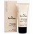 Защитный крем для рук SPF10 Jean d'Arcel Venuste Protective Hand Cream, 100 ml