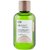 Успокаивающий шампунь Lisap Keraplant Nature Skin-Calming Shampoo
