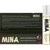Живильна олія для брів з ролером Mina Brow Nourishing Oil, 10 ml, фото _ab__is.image_number.default