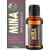 Живильна олія для брів Mina Brow Nourishing Oil, 30 ml, фото _ab__is.image_number.default