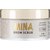 Скраб для брів Mina Brow Scrub, 50 ml, фото 