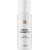 Шампунь для брів Mina Brow Shampoo, 30 ml, фото  Шампунь для брів Mina Brow Shampoo, 30 ml, фото