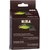 Хна для бровей Mina Ibrow Henna, 3 pcs, изображение 5 Хна для бровей Mina Ibrow Henna, 3 pcs, изображение 5