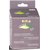 Хна для бровей Mina Ibrow Henna, 3 pcs Хна для бровей Mina Ibrow Henna, 3 pcs
