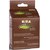 Хна для бровей Mina Ibrow Henna, 3 pcs, изображение 3 Хна для бровей Mina Ibrow Henna, 3 pcs, изображение 3