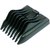 Насадка универсальная Moser Attachable comb 1230-5400, изображение 2