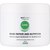 Маска для волос Восстановление и питание NextPoint Cosmetics Repair and Nutrition Mask, 500 ml