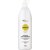 Шампунь глибокого очищення NextPoint Cosmetics Service Deep Cleansing Shampoo, 1000 ml, фото 
