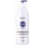 Шампунь живильний з анти-жовтим ефектом NextPoint Cosmetics Service Nourishing Shampoo With Anti-Yellow Effect, 1000 ml, фото 