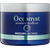 Маска для волос Увлажнение и питание Oceanyst Hydration & Nutrition Mask