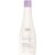 Шампунь Великолепный Блонд Shot Care Design Simply Blond Blondo Perfetto Shampoo, 250 ml