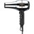 Фен для волосся Wahl Barber Dryer 5 Star 4317-0470, 2200 W, фото _ab__is.image_number.default