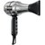 Фен для волосся Wahl Barber Dryer 5 Star 4317-0470, 2200 W, фото _ab__is.image_number.default