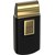 Портативна бритва Wahl Mobile Shaver Gold Edition 07057-016, фото _ab__is.image_number.default