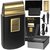 Портативна бритва Wahl Mobile Shaver Gold Edition 07057-016, фото _ab__is.image_number.default