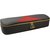 Термостійкий клатч BaByliss PRO M3914E, фото  Термостійкий клатч BaByliss PRO M3914E, фото