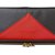 Термостійкий клатч BaByliss PRO M3914E, фото _ab__is.image_number.default Термостійкий клатч BaByliss PRO M3914E, фото _ab__is.image_number.default