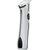Триммер Wahl Beret Prolithium 08841-616, изображение 7