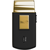 Портативна бритва Wahl Mobile Shaver Gold Edition 07057-016, фото 