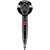 Фен для волосся Wahl Ventus Pro 4352-0470, 2200 W, фото _ab__is.image_number.default Фен для волосся Wahl Ventus Pro 4352-0470, 2200 W, фото _ab__is.image_number.default
