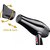 Фен для волосся Wahl Ventus Pro 4352-0470, 2200 W, фото _ab__is.image_number.default Фен для волосся Wahl Ventus Pro 4352-0470, 2200 W, фото _ab__is.image_number.default
