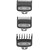 Набор насадок Wahl Premium Cutting Guides 03354-5001