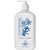 Лосьон для тела увлажняющий после загара Australian Gold Arctic Berry & Prosecco Body Lotion, 535 ml