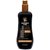 Масло для ускорения загара с бронзаторами Australian Gold Bronzing Intensifier Dry Oil Spray, 237 ml