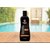 Лосьон для загара Australian Gold Rapid Tanning Intensifier Lotion, 237 ml, изображение 2
