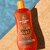 Гель для загара Australian Gold Solar Dust Sark Tanning Power Gel, 237 ml, изображение 4