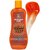 Гель для загара Australian Gold Solar Dust Sark Tanning Power Gel, 237 ml, изображение 2
