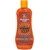 Гель для загара Australian Gold Solar Dust Sark Tanning Power Gel, 237 ml