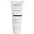 Ночной гель Обновление и Восстановление Christina Comodex Renew & Repair Night Treatment, 50 ml Ночной гель Обновление и Восстановление Christina Comodex Renew & Repair Night Treatment, 50 ml
