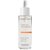 Сыворотка для интенсивного увлажнения кожи Christina Forever Young Moisture Fusion Serum, 30 ml Сыворотка для интенсивного увлажнения кожи Christina Forever Young Moisture Fusion Serum, 30 ml