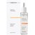 Сыворотка для интенсивного увлажнения кожи Christina Forever Young Moisture Fusion Serum, 30 ml, изображение 2 Сыворотка для интенсивного увлажнения кожи Christina Forever Young Moisture Fusion Serum, 30 ml, изображение 2