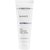 Пілінг-маска з 10% AHA-PHA Christina Nuance 10% AHA+PHA Peel Mask, 75 ml, фото 