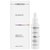 Сироватка Абсолют Імортель Christina Nuance Absolute Immortelle, 30 ml, фото _ab__is.image_number.default Сироватка Абсолют Імортель Christina Nuance Absolute Immortelle, 30 ml, фото _ab__is.image_number.default