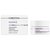 Інтенсивний крем для пружності шкіри шиї Christina Nuance Advanced Firming Neck Cream, 50 ml, фото _ab__is.image_number.default Інтенсивний крем для пружності шкіри шиї Christina Nuance Advanced Firming Neck Cream, 50 ml, фото _ab__is.image_number.default