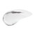 Інтенсивний крем для пружності шкіри шиї Christina Nuance Advanced Firming Neck Cream, 50 ml, фото _ab__is.image_number.default Інтенсивний крем для пружності шкіри шиї Christina Nuance Advanced Firming Neck Cream, 50 ml, фото _ab__is.image_number.default