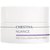 Живильний крем з колагеном Christina Nuance Pro Collagen Vitality Cream, 50 ml, фото  Живильний крем з колагеном Christina Nuance Pro Collagen Vitality Cream, 50 ml, фото