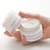 Живильний крем з колагеном Christina Nuance Pro Collagen Vitality Cream, 50 ml, фото _ab__is.image_number.default Живильний крем з колагеном Christina Nuance Pro Collagen Vitality Cream, 50 ml, фото _ab__is.image_number.default