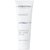 Защитный дневной крем Christina Nuance Protective Day Wear SPF30, 75 ml, изображение 4 Защитный дневной крем Christina Nuance Protective Day Wear SPF30, 75 ml, изображение 4