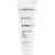 Защитный дневной крем Christina Nuance Protective Day Wear SPF30, 75 ml Защитный дневной крем Christina Nuance Protective Day Wear SPF30, 75 ml